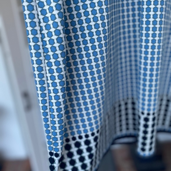 Max Studio Dress. Sz Sm. - Picture 3 of 8